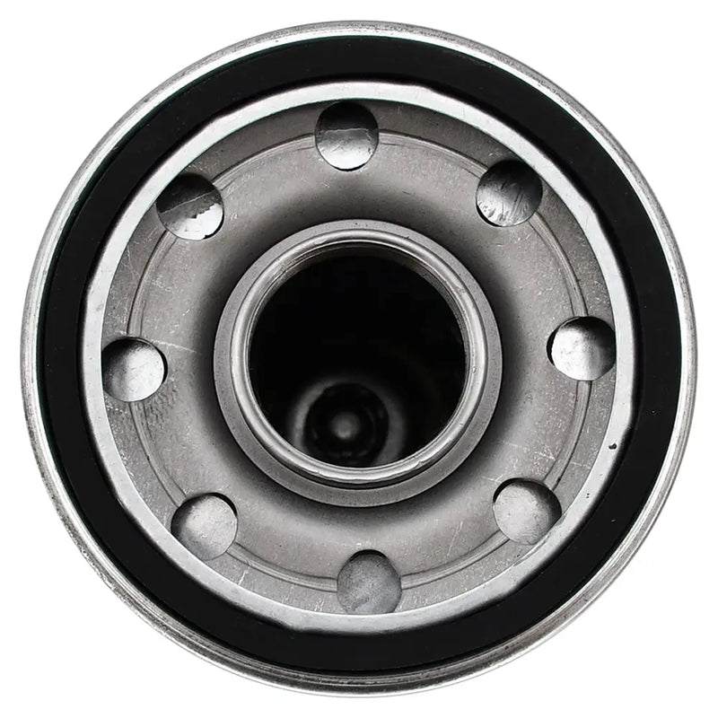 Load image into Gallery viewer, Oil Filter 400508-00036 For Doosan from MyMROmarts