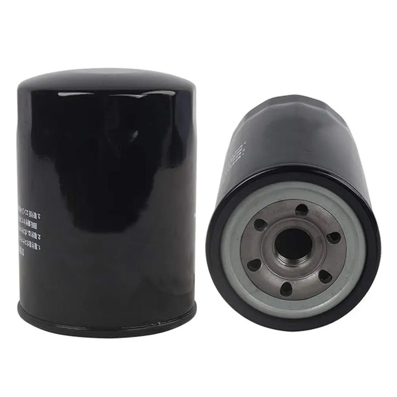 Carica immagine in Galleria Viewer, Oil Filter 4183853 For Hitachi EG40R HX220B HX220B-2 LX70 SR-P600 UH043 UH053 UH053M from MyMROmarts