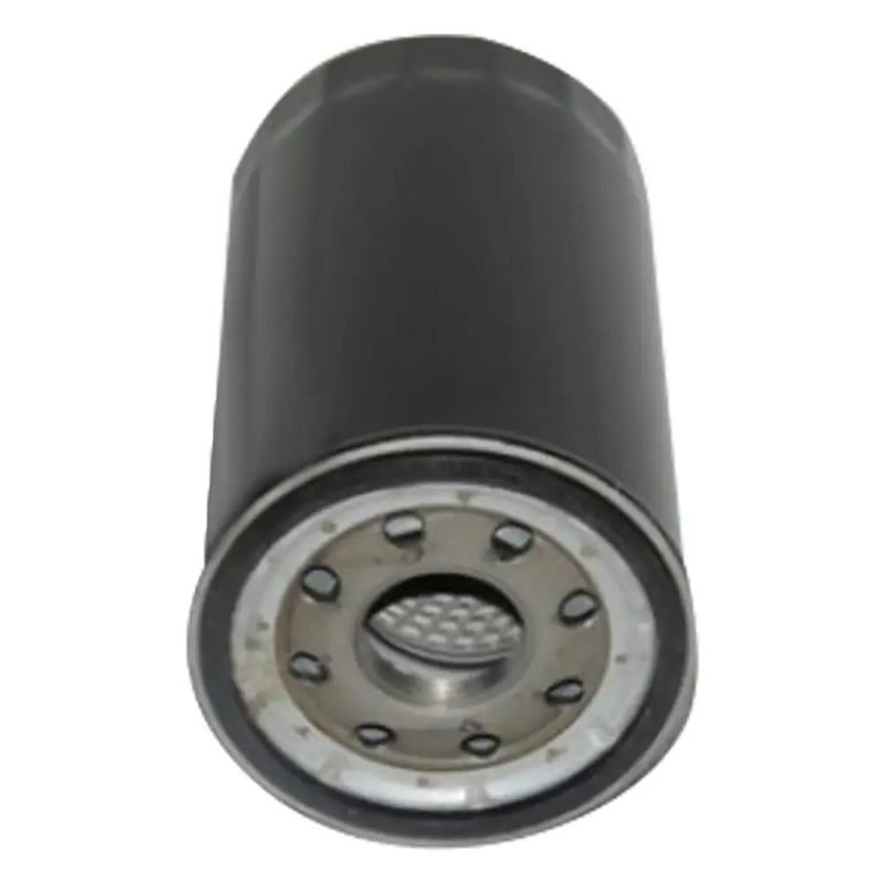 Load image into Gallery viewer, Oil Filter 4206089 For Hitachi SCX300 KH180-3 KH150-3 KH125-3 KH100D HE6010B from MyMROmarts