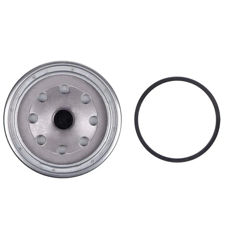 Lataa kuva gallerian katseluohjelmaan Oil Filter 4285642 For Hitachi Excavator EX135USR EX150LC-5 from MyMROmarts