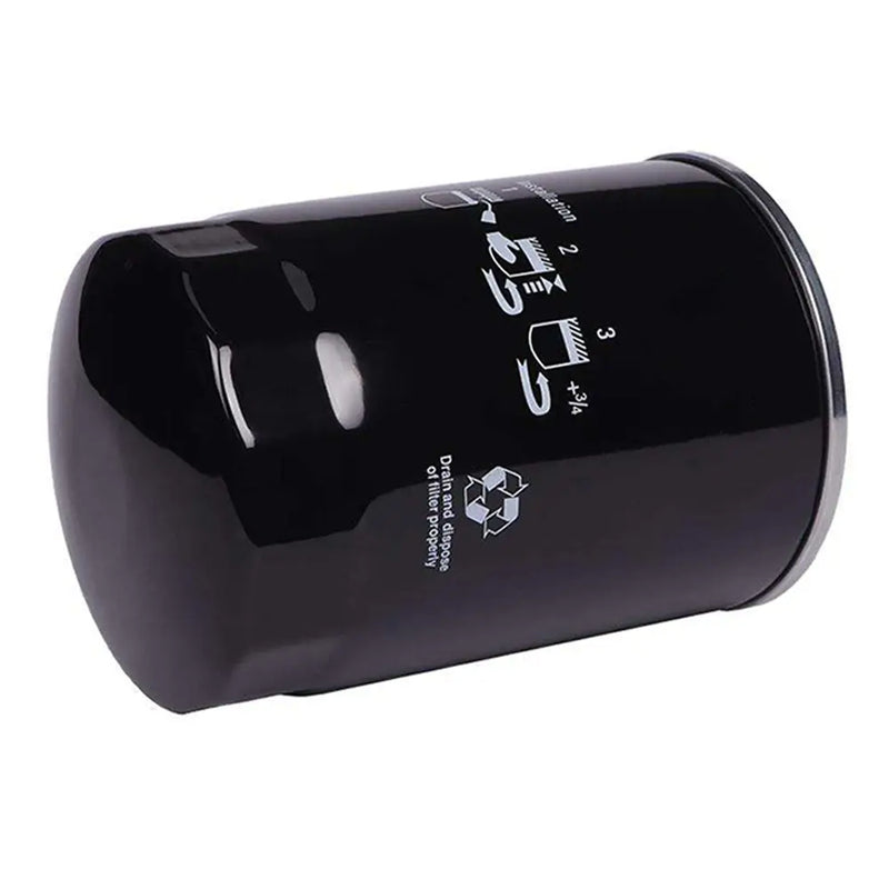 Load image into Gallery viewer, Oil Filter 4285642 For Hitachi Excavator EX120-2 EX120-3 EX120-5 from MyMROmarts