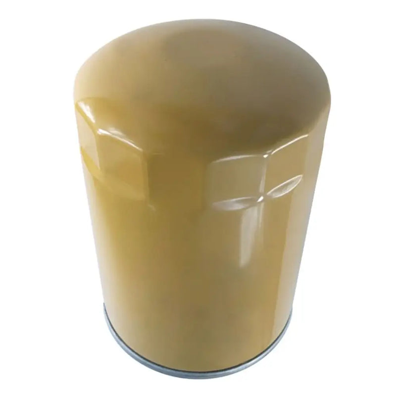 Load image into Gallery viewer, Oil Filter 4296675 For Hitachi Excavator EX120-2 EX120-3 EX120-5 from MyMROmarts