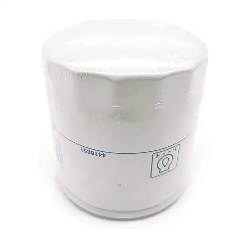 Laden Sie das Bild in Galerie -Viewer, Oil Filter 4416851 for Perkins 854E-E34TA 854F-E34T Engine from MyMROmarts