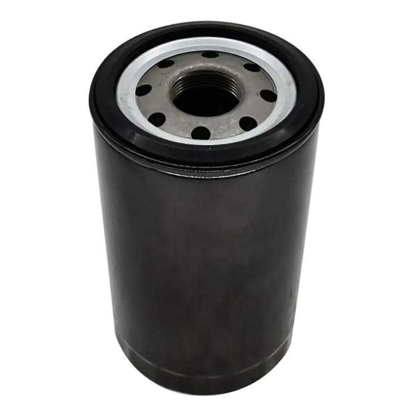 Load image into Gallery viewer, Oil Filter 4484495 For Hitachi Excavator ZX130-3 ZX130H ZX130-HCME ZX130K ZX130K-3 ZX130W from MyMROmarts