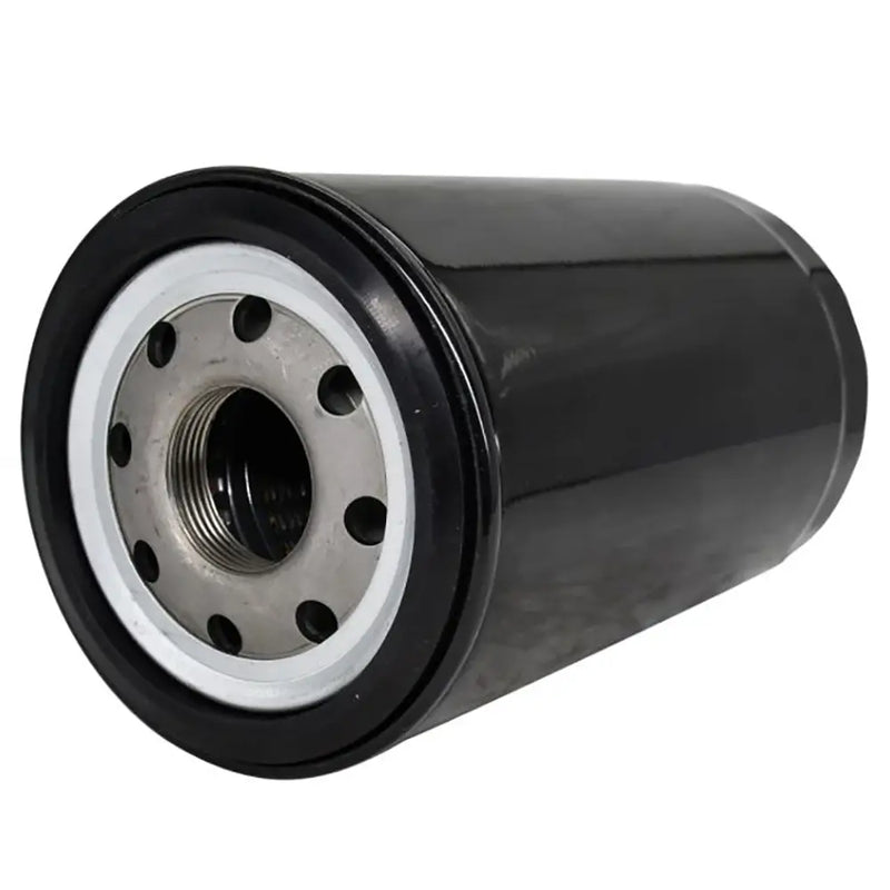 Load image into Gallery viewer, Oil Filter 4484495 For Hitachi Excavator ZX130-3 ZX130H ZX130-HCME ZX130K ZX130K-3 ZX130W from MyMROmarts