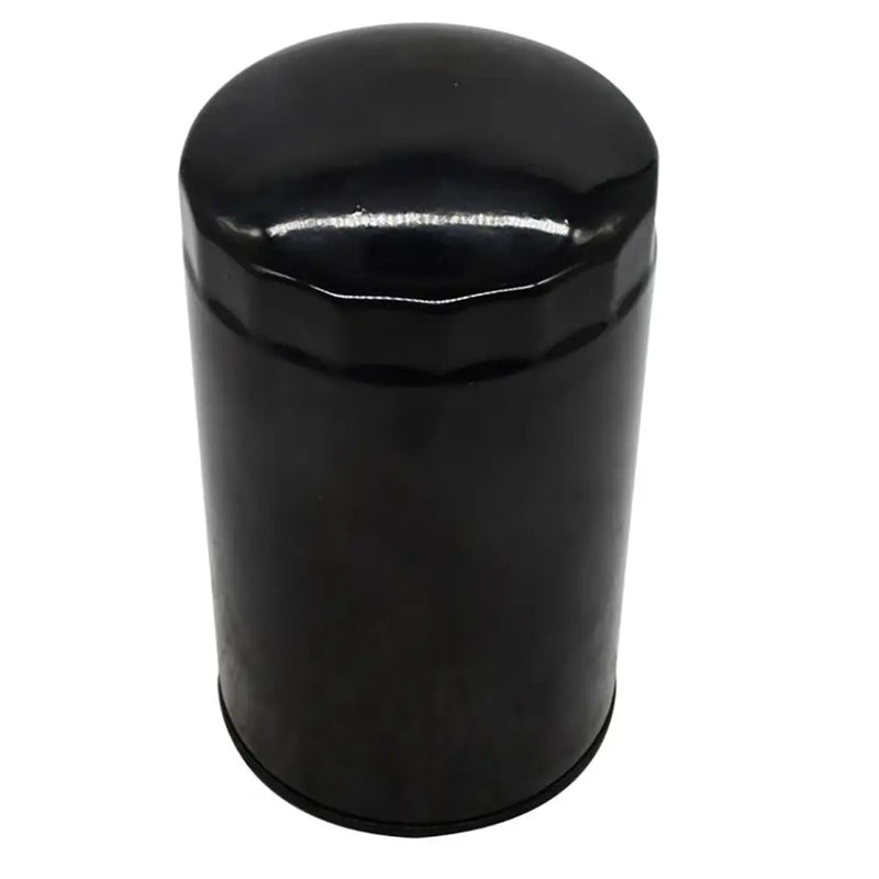 Load image into Gallery viewer, Oil Filter 4484495 For Hitachi Excavator ZX225US ZX225USR ZX230 ZX230-HHE ZX240-3G ZX240H ZX240-HCME ZX240K ZX240LC-3G ZX250H-3G ZX250LC-3G from MyMROmarts