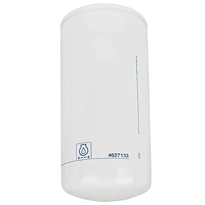 Cargue la imagen en el visor de la galería, Oil Filter 4627133 for Perkins Engine 1206E-E66TA 1206E-E70TTA 1204E-E44TA 1106D-E66TA from MyMROmarts