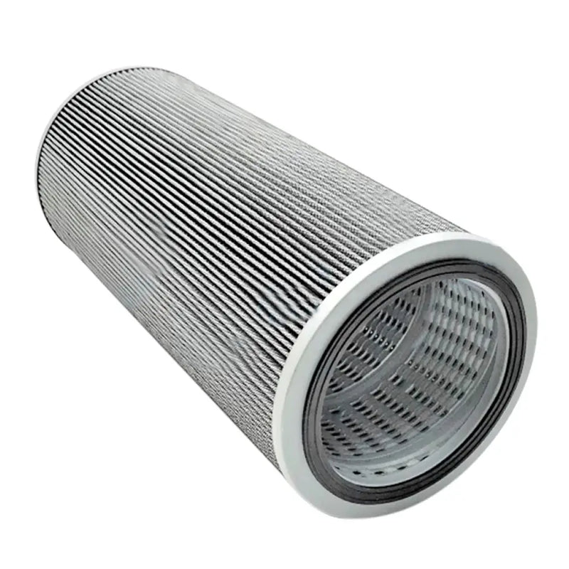 Load image into Gallery viewer, Oil Filter 474-00055 For Doosan Daewoo DL200 DL450 DL500 DX140W DX210W from MyMROmarts