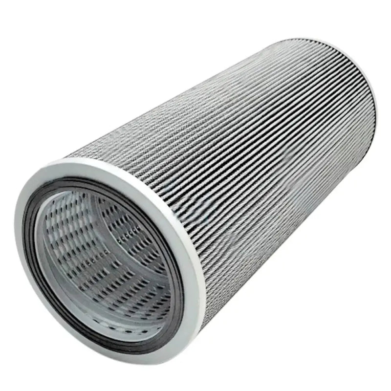 Load image into Gallery viewer, Oil Filter 474-00055 For Doosan Daewoo DL200 DL450 DL500 DX140W DX210W from MyMROmarts