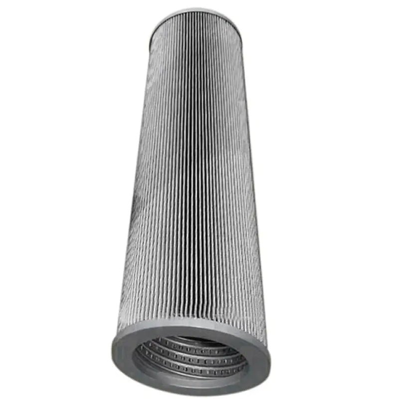 Load image into Gallery viewer, Oil Filter 474-00055 For Doosan Daewoo DL200 DL450 DL500 DX140W DX210W from MyMROmarts