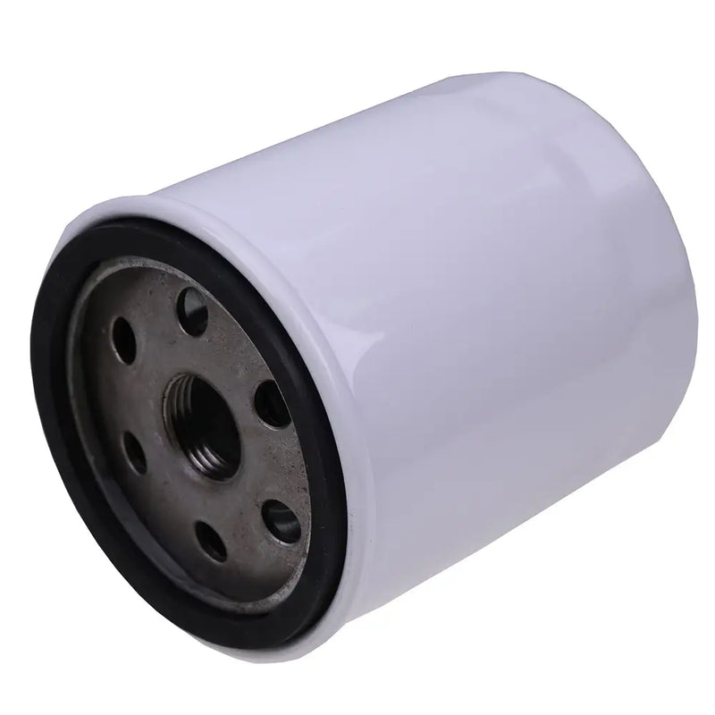 Load image into Gallery viewer, Oil Filter 47671640 Compatible with New Holland TC21DA TC24DA TC25D TC27D TC29D TC29DA TC30 TC33D TC33DA Tractors - Engine Maintenance Parts > Oil Filter from MyMROmarts