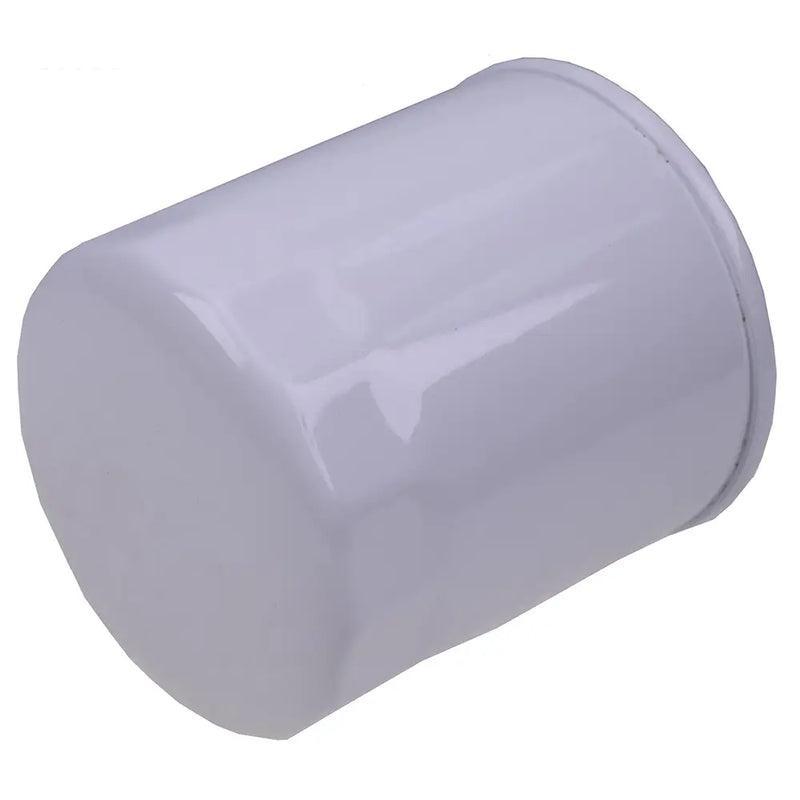 Load image into Gallery viewer, Oil Filter 47671640 Compatible with New Holland TC21DA TC24DA TC25D TC27D TC29D TC29DA TC30 TC33D TC33DA Tractors - Engine Maintenance Parts > Oil Filter from MyMROmarts