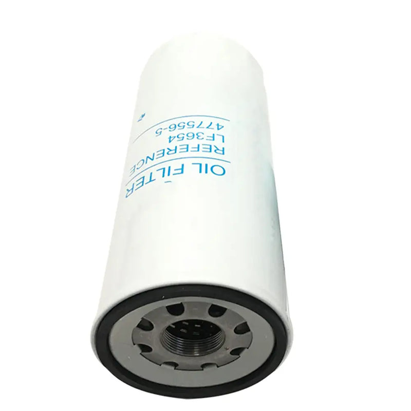Load image into Gallery viewer, Oil Filter 477556-5 21707132 for Volvo A25 A35 B12 EC280 EC340 EC450 FH16 from MyMROmarts