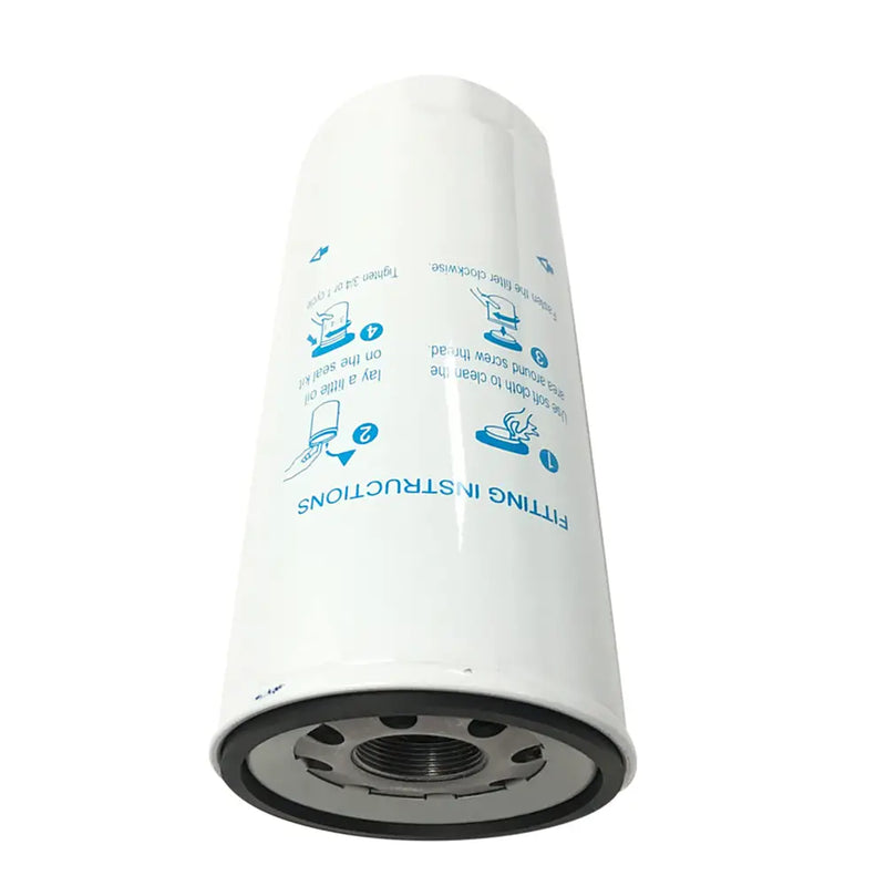 Load image into Gallery viewer, Oil Filter 477556-5 21707132 for Volvo A25 A35 B12 EC280 EC340 EC450 FH16 from MyMROmarts