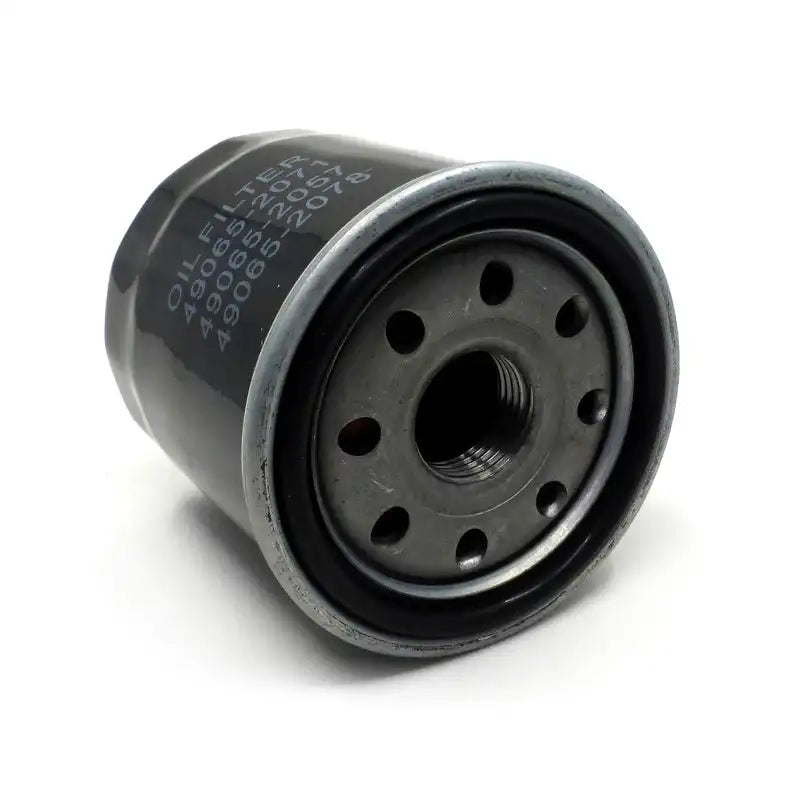 Load image into Gallery viewer, Oil Filter for Kawasaki 49065-0721 49065-7007 John Deere AM119567 13026 from MyMROmarts