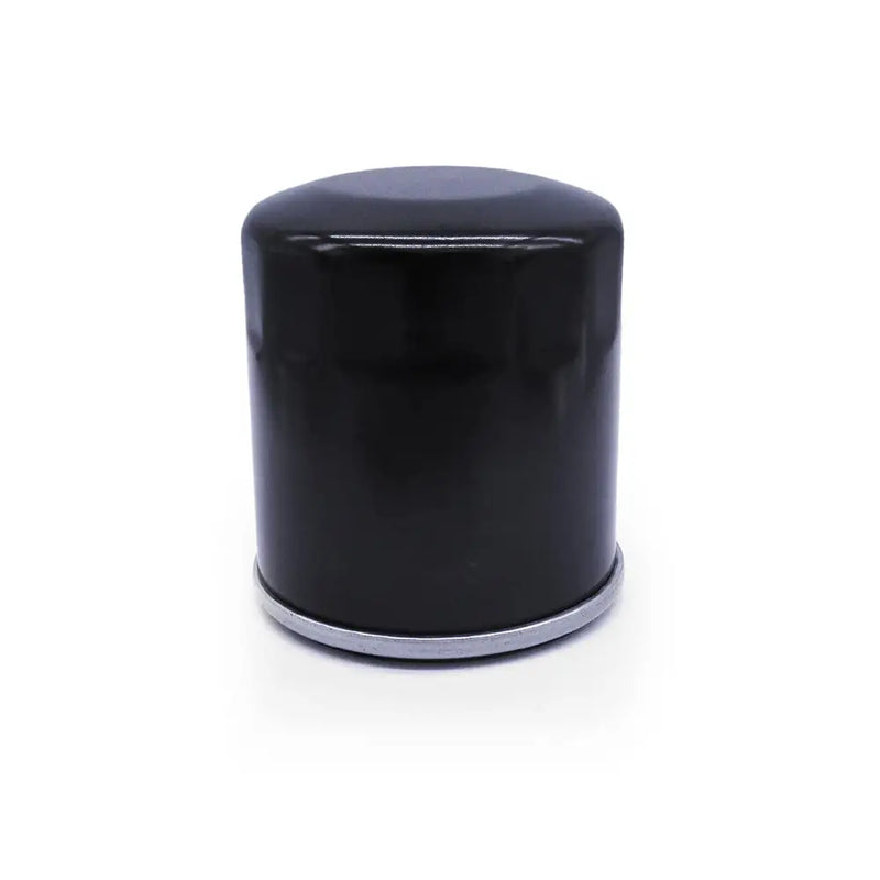 Load image into Gallery viewer, Oil Filter 49065-2001 49065-2057 for Kawasaki Engine FH381-721V FH601-770D 14-19 HP from MyMROmarts