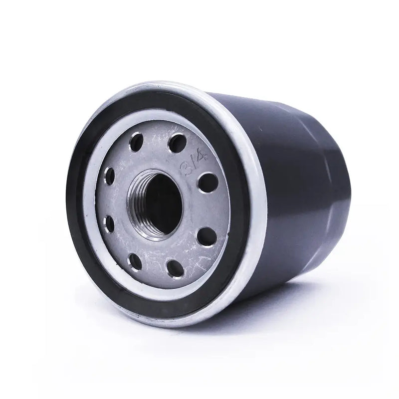 Load image into Gallery viewer, Oil Filter 49065-2001 49065-2057 for Kawasaki Engine FH381-721V FH601-770D 14-19 HP from MyMROmarts