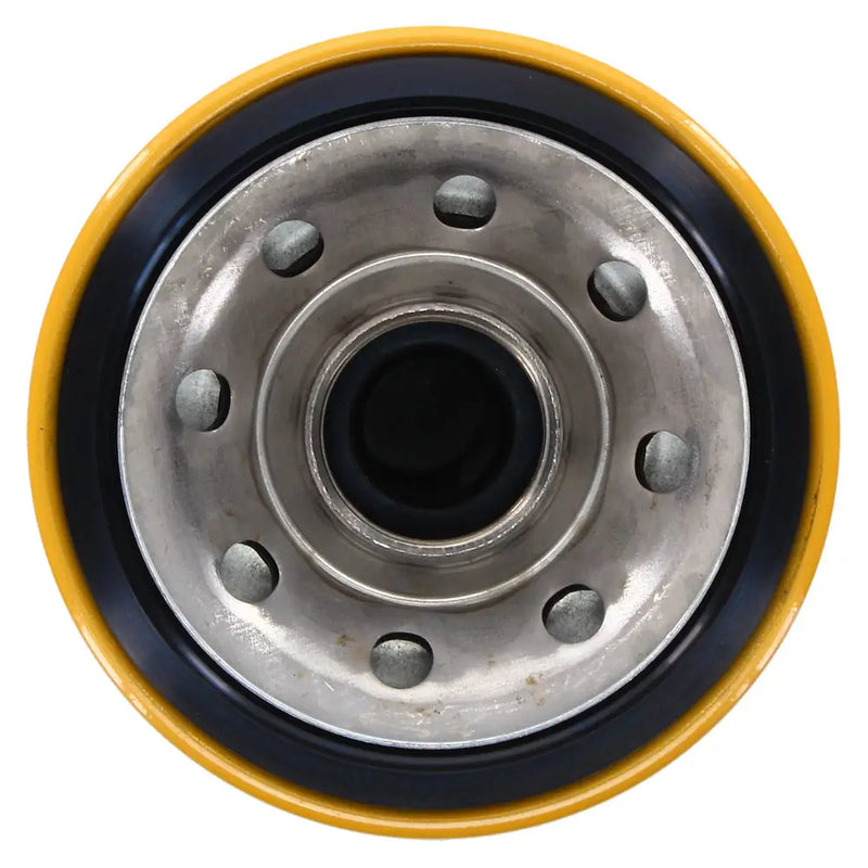 Load image into Gallery viewer, Oil Filter 5I-7950 5I7950 For Caterpillar Excavator CAT 311 312 320 320L from MyMROmarts