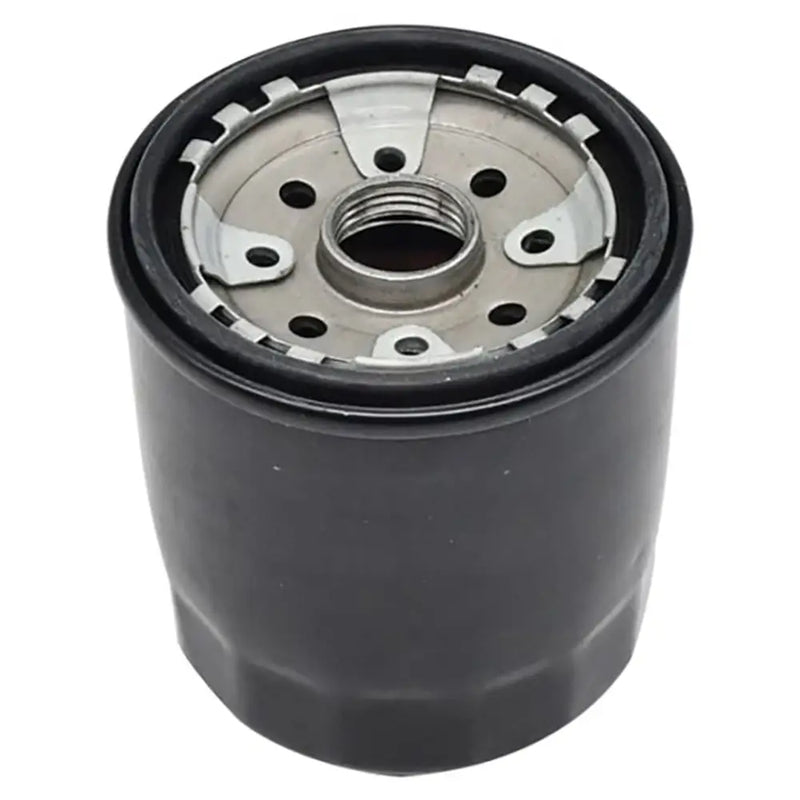 Load image into Gallery viewer, Oil Filter 600-211-2110 For Komatsu Excavator PC60-7 PC75UU-3 PC78MR-6 PC118MR-8 PC130-7 PC138US-2 PC138US-8 PC138US-10 PC138US-11 from MyMROmarts