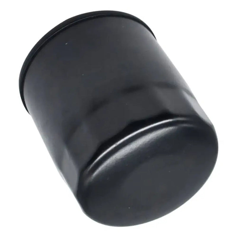 Load image into Gallery viewer, Oil Filter 600-211-2110 For Komatsu Excavator PC60-7 PC75UU-3 PC78MR-6 PC118MR-8 PC130-7 PC138US-2 PC138US-8 PC138US-10 PC138US-11 from MyMROmarts