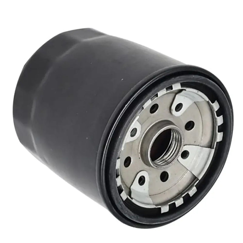 Load image into Gallery viewer, Oil Filter 600-211-2110 For Komatsu Excavator PC60-7 PC75UU-3 PC78MR-6 PC118MR-8 PC130-7 PC138US-2 PC138US-8 PC138US-10 PC138US-11 from MyMROmarts