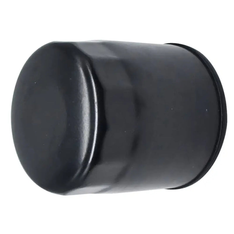 Load image into Gallery viewer, Oil Filter 600-211-2110 For Komatsu Excavator PC60-7 PC75UU-3 PC78MR-6 PC118MR-8 PC130-7 PC138US-2 PC138US-8 PC138US-10 PC138US-11 from MyMROmarts