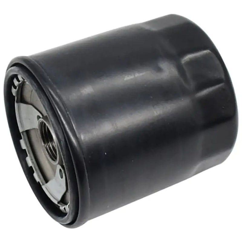 Load image into Gallery viewer, Oil Filter 600-211-2110 For Komatsu Excavator PC60-7 PC75UU-3 PC78MR-6 PC118MR-8 PC130-7 PC138US-2 PC138US-8 PC138US-10 PC138US-11 from MyMROmarts