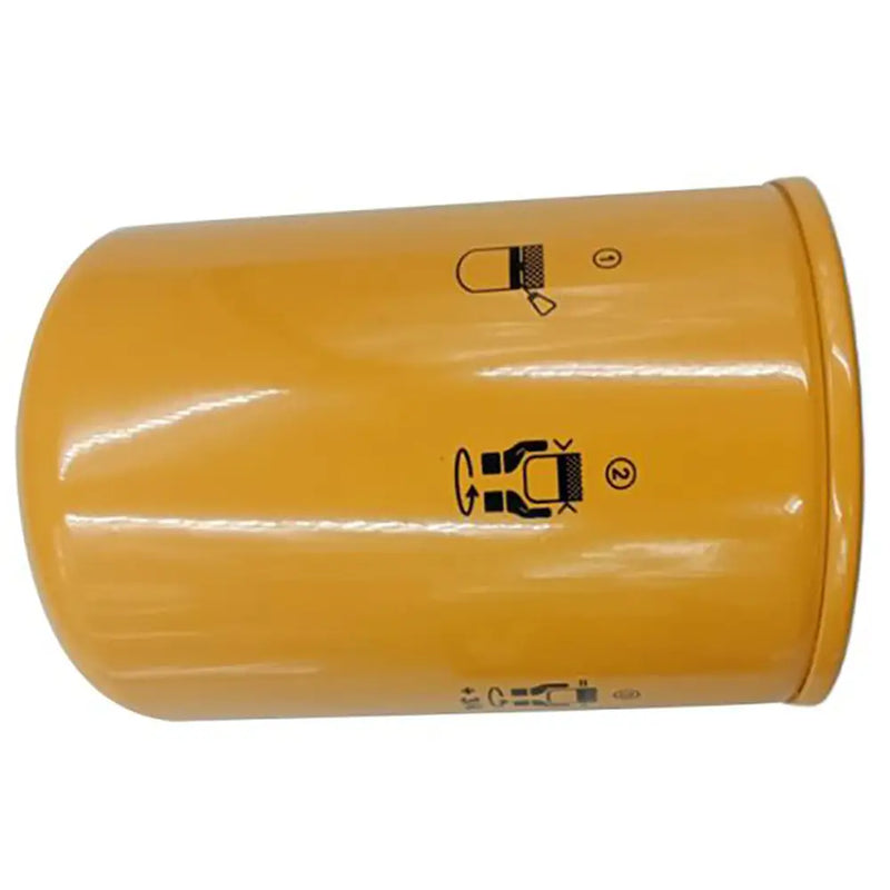 Load image into Gallery viewer, Oil Filter 600-211-5240 600-211-5241 600-211-5242 for Komatsu PC60-7 PC100-6 PC120-5 PC150-5 PC200 PC200-6 PC210-6 PC220-6 from MyMROmarts