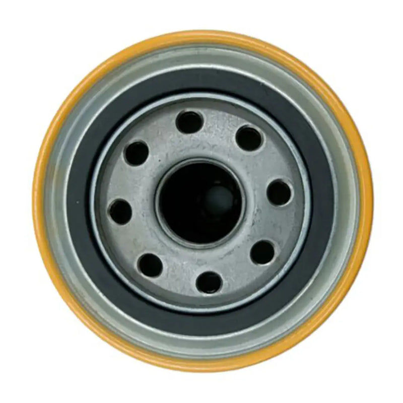 Load image into Gallery viewer, Oil Filter 600-211-5240 600-211-5241 600-211-5242 for Komatsu PC60-7 PC100-6 PC120-5 PC150-5 PC200 PC200-6 PC210-6 PC220-6 from MyMROmarts