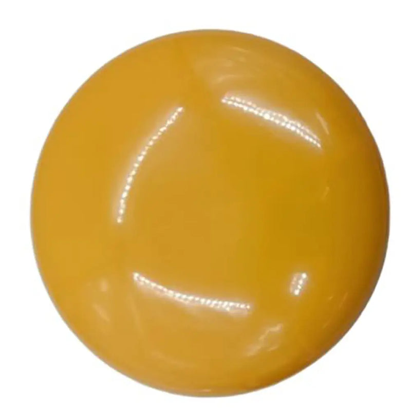 Load image into Gallery viewer, Oil Filter 600-211-5240 600-211-5241 600-211-5242 for Komatsu PC60-7 PC100-6 PC120-5 PC150-5 PC200 PC200-6 PC210-6 PC220-6 from MyMROmarts