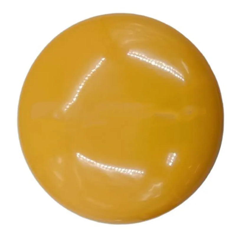 Laden Sie das Bild in Galerie -Viewer, Oil Filter 600-211-6224 600-211-6230 for Komatsu 4D105 S4D105 Engine D31A-16 D31Q-16 D31P-16 D31S-16 Bulldozer from MyMROmarts