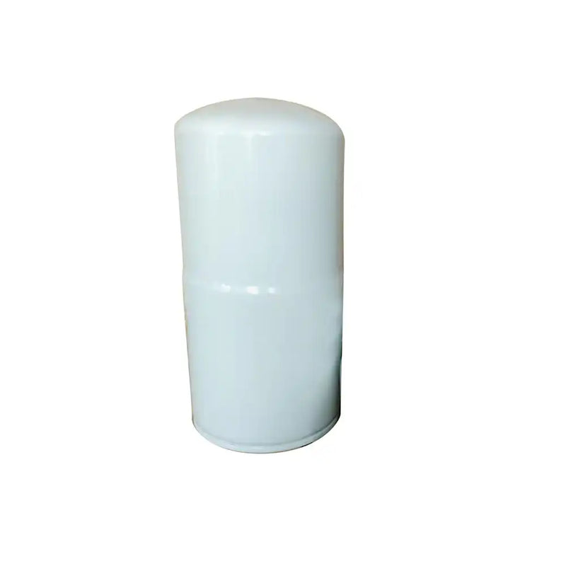 Load image into Gallery viewer, Oil Filter 600-212-1510 600-212-1511 for Komatsu PC1100-6 PC1600-1 PC400-6 PC450-6 PC750SE-6 Excavator from MyMROmarts