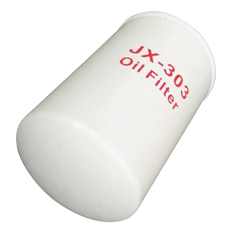 Load image into Gallery viewer, Oil Filter 6136-51-5120 For Komatsu EC75Z-2 EC105V-1 EG50-2 EG80-1 EG75-2 GD200A-1 GD300A-1 GD625A-1 GD405A-1 BC100-1 from MyMROmarts