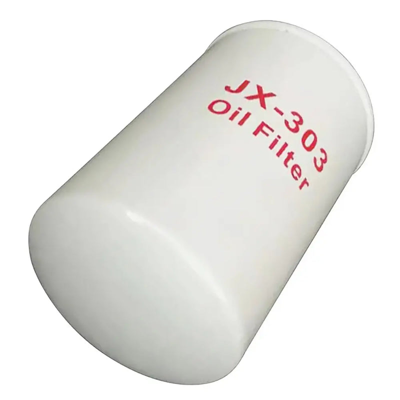 Load image into Gallery viewer, Oil Filter 6136-51-5120 For Komatsu Excavator PC200-2 PC200LC-2 from MyMROmarts