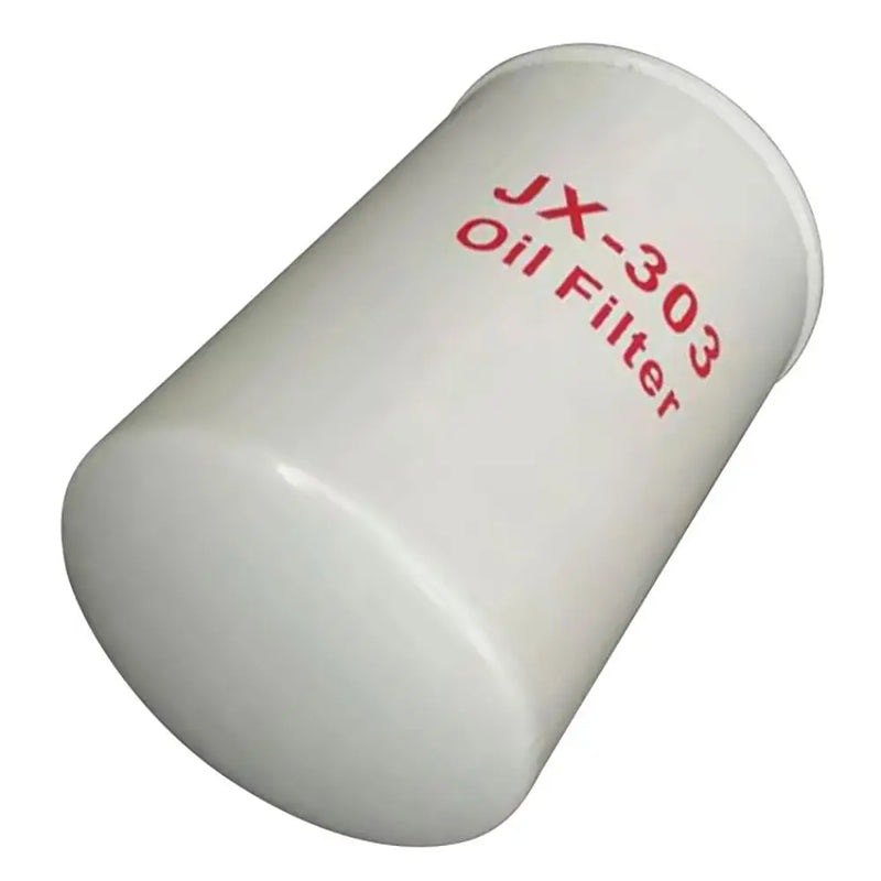 Load image into Gallery viewer, Oil Filter 6136-51-5120 For Komatsu D31A-17 D40A-3 D40A-5 D53P-16 from MyMROmarts