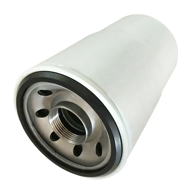 Afbeelding laden in Galerijviewer, Oil Filter 65.05510-5007 For Doosan Daewoo SOLAR 220LC-III SOLAR 200W-III from MyMROmarts