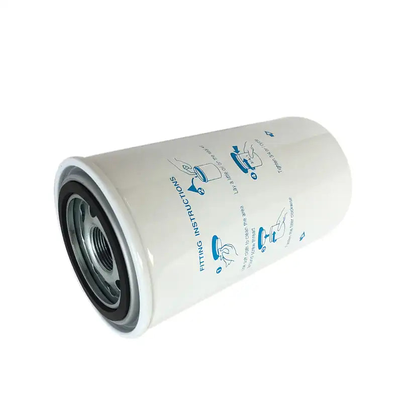 Load image into Gallery viewer, Oil Filter 65.05510-5009 For Doosan Daewoo DD80 from MyMROmarts