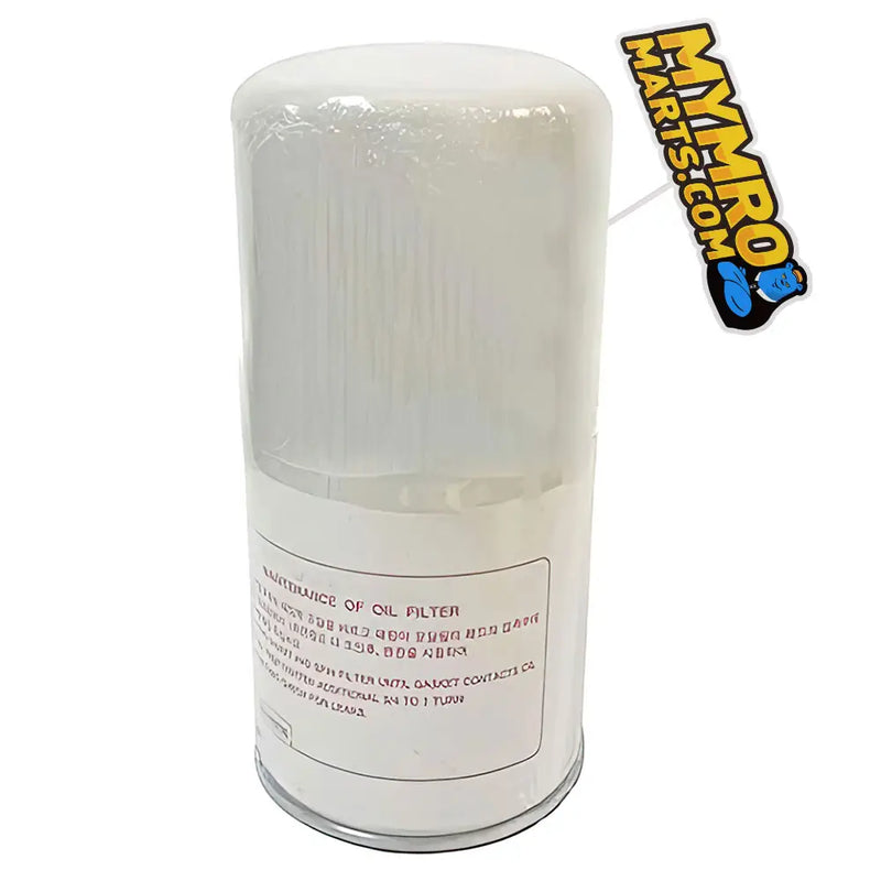 Load image into Gallery viewer, Original Oil Filter 65.05510-5022B For Doosan Daewoo SOLAR 290LC-V SOLAR 300LC-7A SOLAR 300LC-V SOLAR 300LL from MyMROmarts