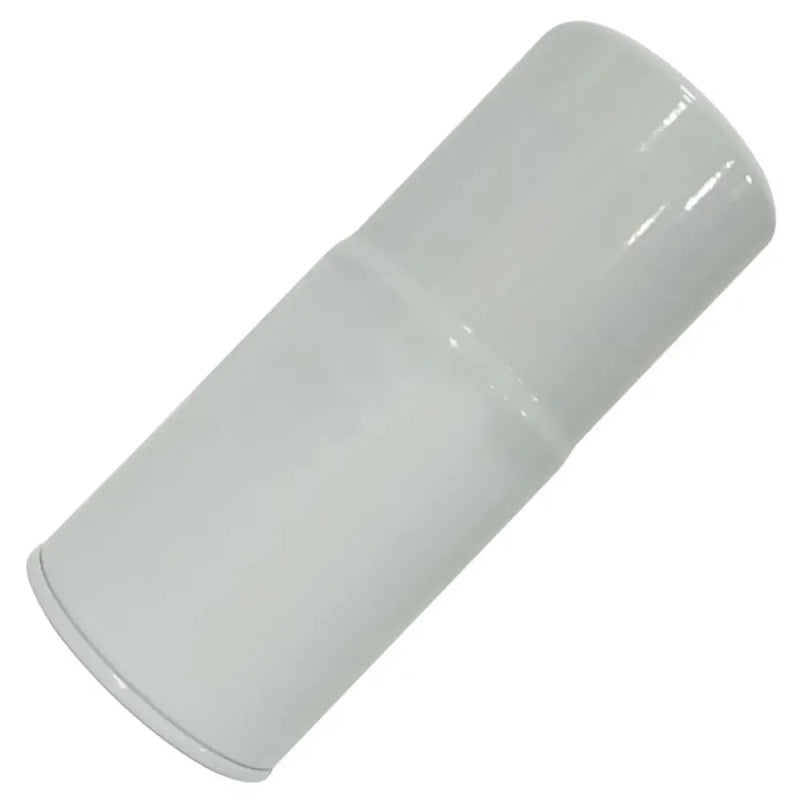 Load image into Gallery viewer, Oil filter 65.05510-5026 For Doosan Daewoo DX300LC DL300 DX340LC from MyMROmarts