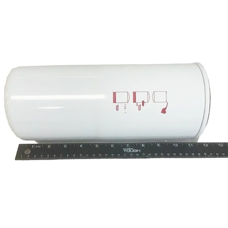 Load image into Gallery viewer, Oil Filter 65.05510-5027 For Doosan Daewoo MEGA 300-V MEGA 400-V from MyMROmarts