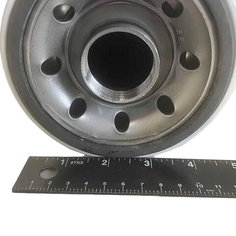 Load image into Gallery viewer, Oil Filter 65.05510-5027 For Doosan Daewoo MEGA 300-V MEGA 400-V from MyMROmarts