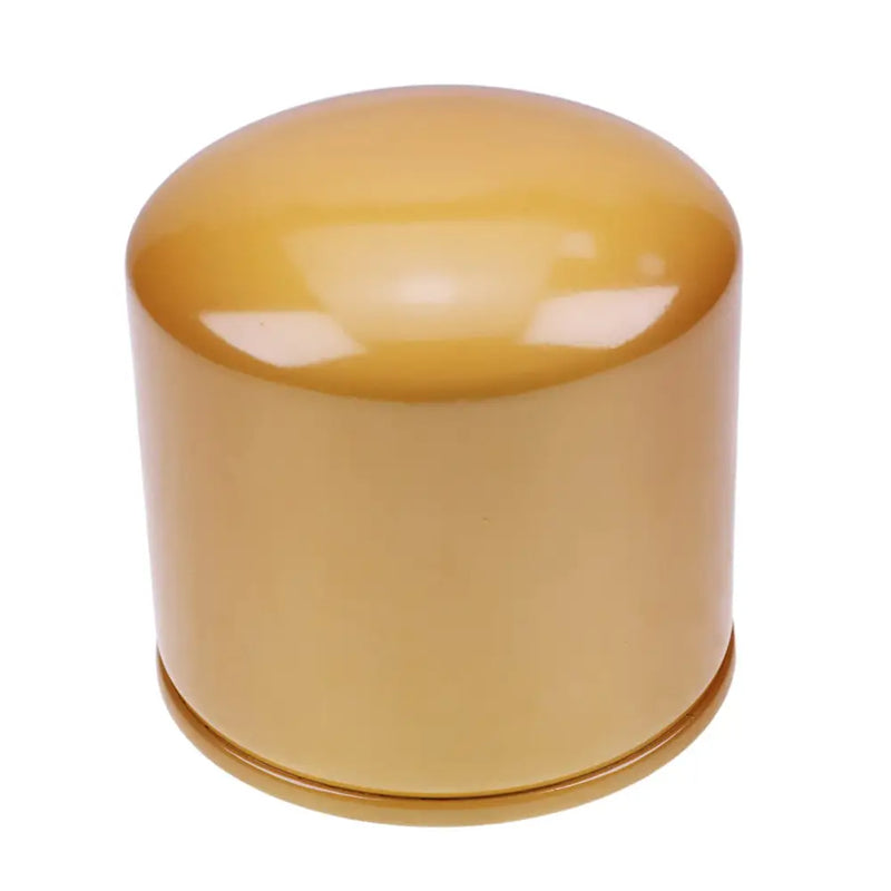 Load image into Gallery viewer, Oil Filter 6678233 for Bobcat Skid Steer Loader S220 S250 S300 S330 S630 S650 S750 S770 T300 T750 T870 from MyMROmarts