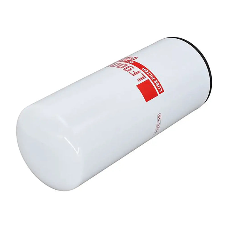 Load image into Gallery viewer, Oil Filter 6742-01-4120 For Komatsu Bulldozer D61E-12 D61EX-12 D61EX-15 D61PX-12 D61PX-15 from MyMROmarts