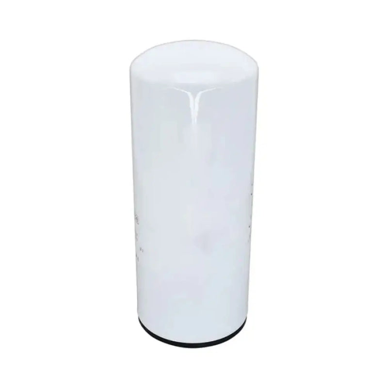 Load image into Gallery viewer, Oil Filter 6742-01-4540 For Komatsu Excavator PC300-8 PC350-8 PC300LC-8 PC350LC-8 PC360 LC-11 from MyMROmarts