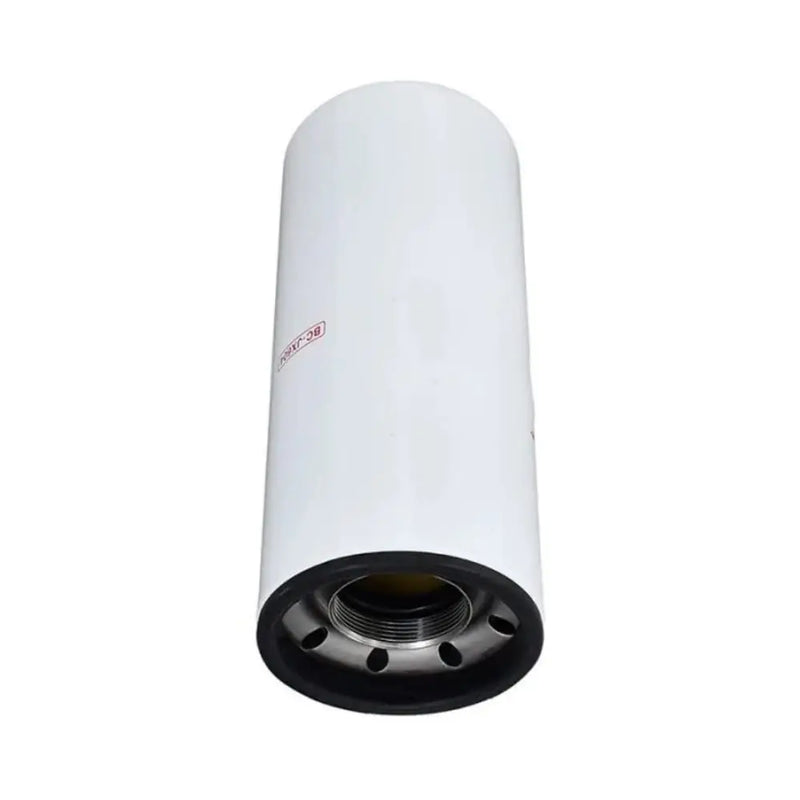 Load image into Gallery viewer, Oil Filter 6742-01-4540 For Komatsu Excavator PC300-8 PC350-8 PC300LC-8 PC350LC-8 PC360 LC-11 from MyMROmarts