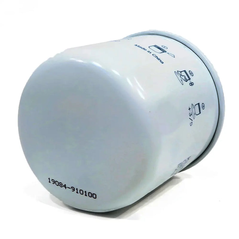 Afbeelding laden in Galerijviewer, Oil Filter 70000-15241 70000-74034 for Kubota Engine from MyMROmarts