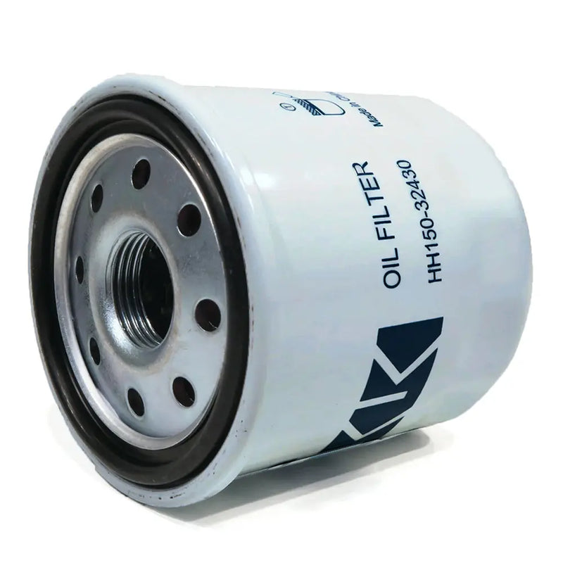 Afbeelding laden in Galerijviewer, Oil Filter 70000-15241 70000-74034 for Kubota Engine from MyMROmarts