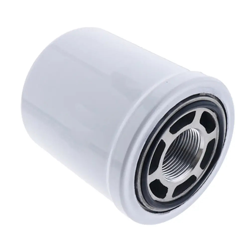 Oil Filter 6686926 7319444 for Bobcat A300 A770 S130 S150 S160 S175 S185 S205 S740 S76 S770 T140 T180 T190 T250 T300 T450 T550 T595 T650 T770 Kubota V3307 V2607