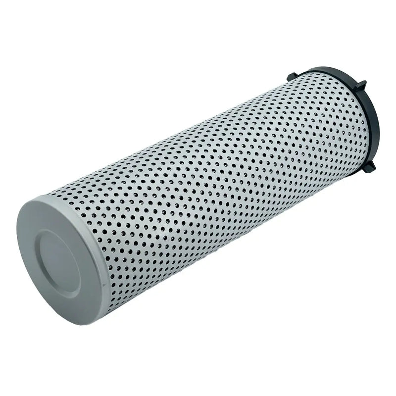 Load image into Gallery viewer, Oil Filter 7414582 for Bobcat Skid Steer Loader A770 S530 S630 S650 S740 S750 S770 S850 T64 T630 T650 T740 T750 T770 T870 from MyMROmarts