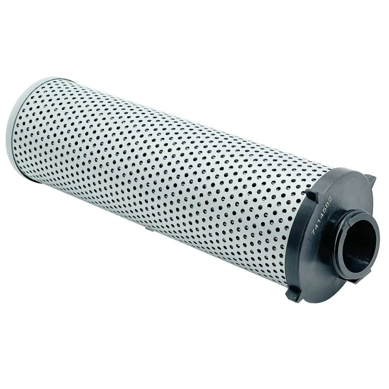 Load image into Gallery viewer, Oil Filter 7414582 for Bobcat Skid Steer Loader A770 S530 S630 S650 S740 S750 S770 S850 T64 T630 T650 T740 T750 T770 T870 from MyMROmarts